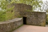 Schlossmauer  oberes Schloss Siegen- (c) R Herling.jpg
